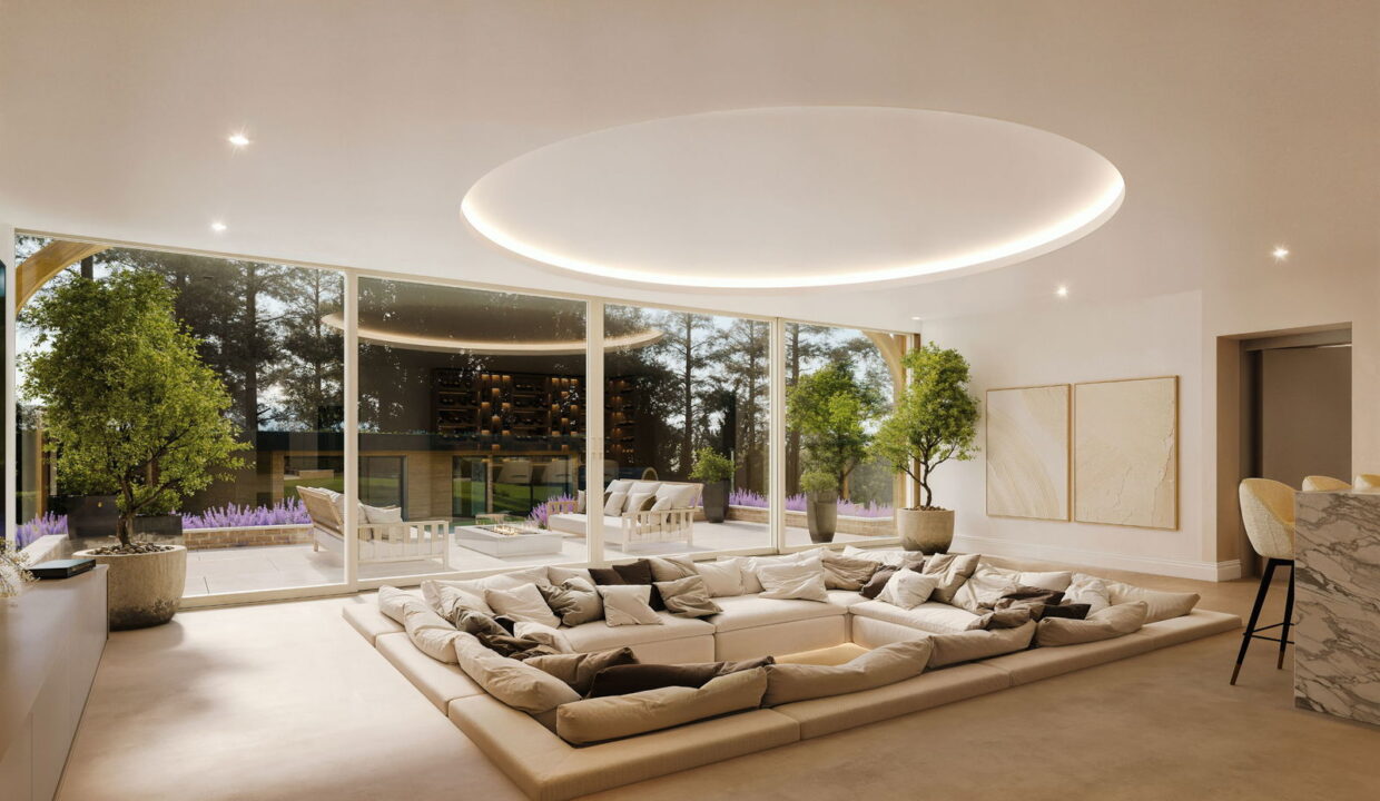 Highwold-Living-2_1758021718121