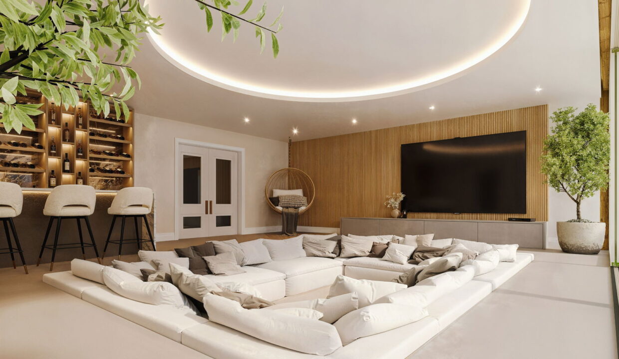 Highwold-Living-3_1758021718122