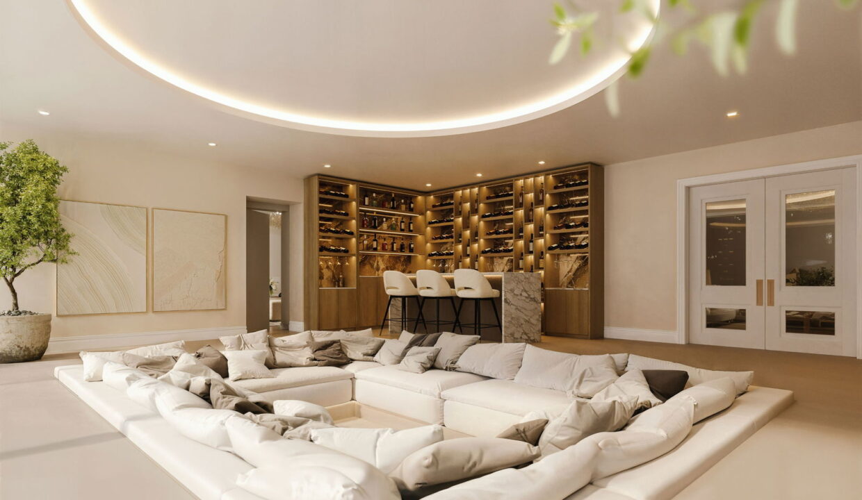 Highwold-Living-4_1758021718124