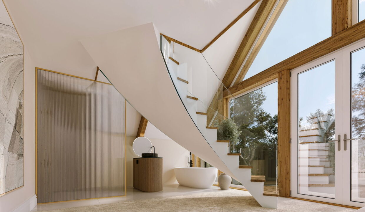 Highwold-Master-Bedroom-1_1758021718125