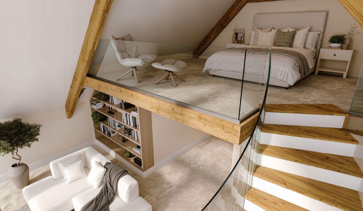 Highwold-Master-Bedroom-2_1758021718126