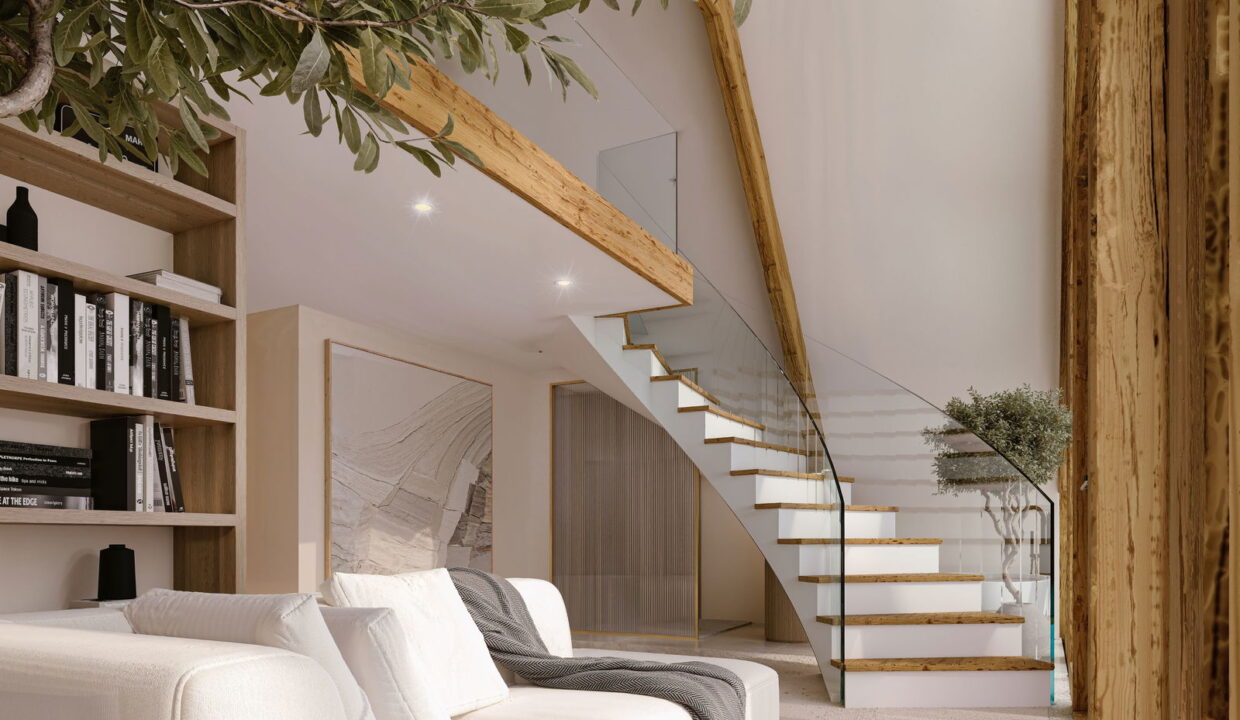 Highwold-Master-Bedroom-3_1758021718127