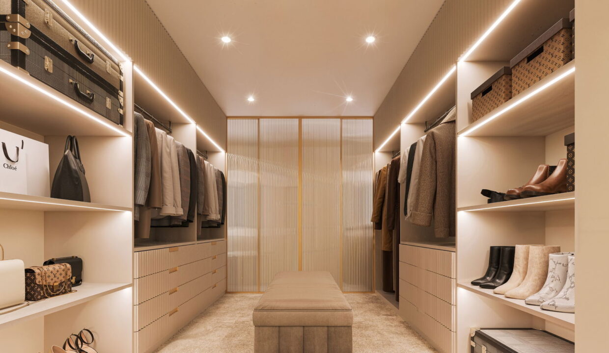 Highwold-Master-Bedroom-4_1758021718129