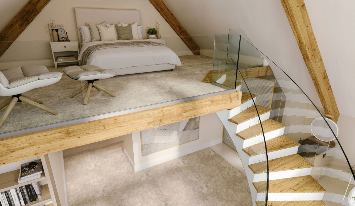 Highwold-Master-Bedroom-5_1758021718130