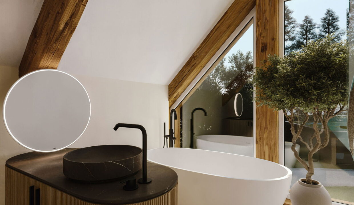 Highwold-Master-Bedroom-6_1758021718131