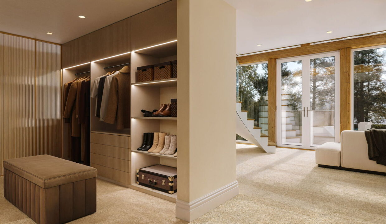 Highwold-Master-Bedroom-7_1758021718132