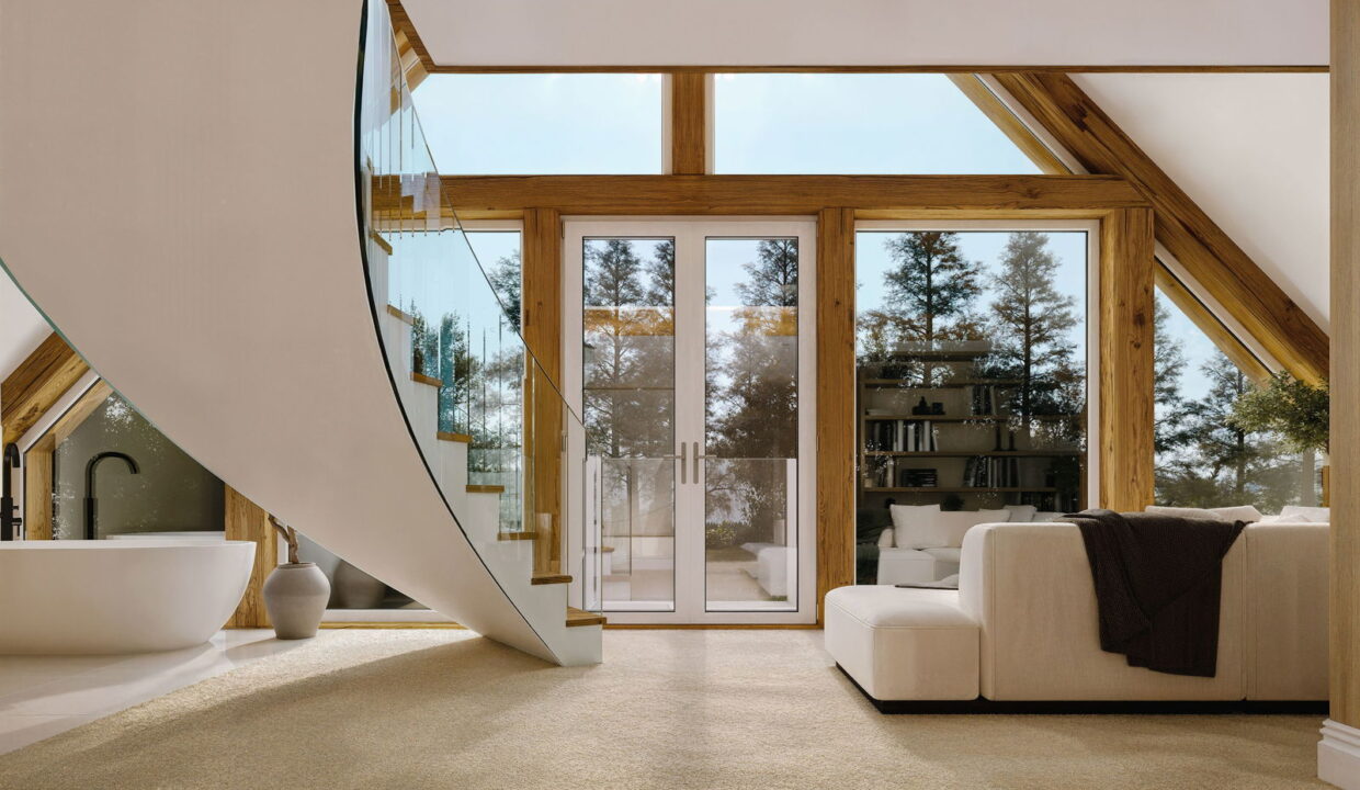 Highwold-Master-Bedroom-8_1758021718133