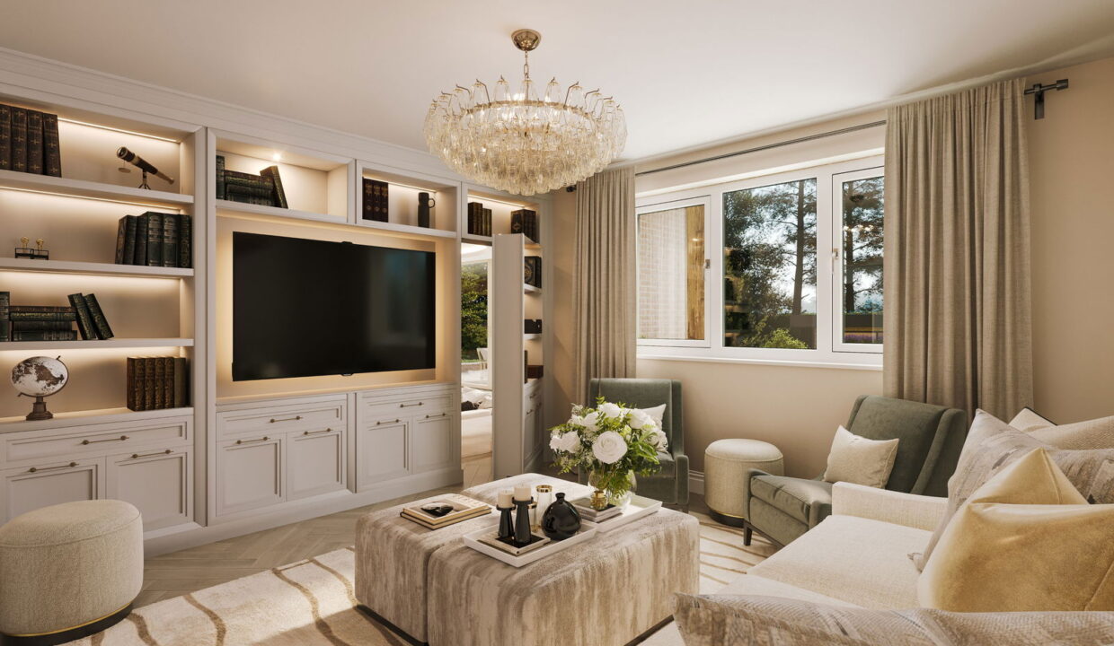 Highwold-Snug_1758021718134