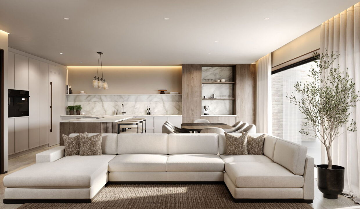 HildersFarmKitchen_01_opt2_1758183623787