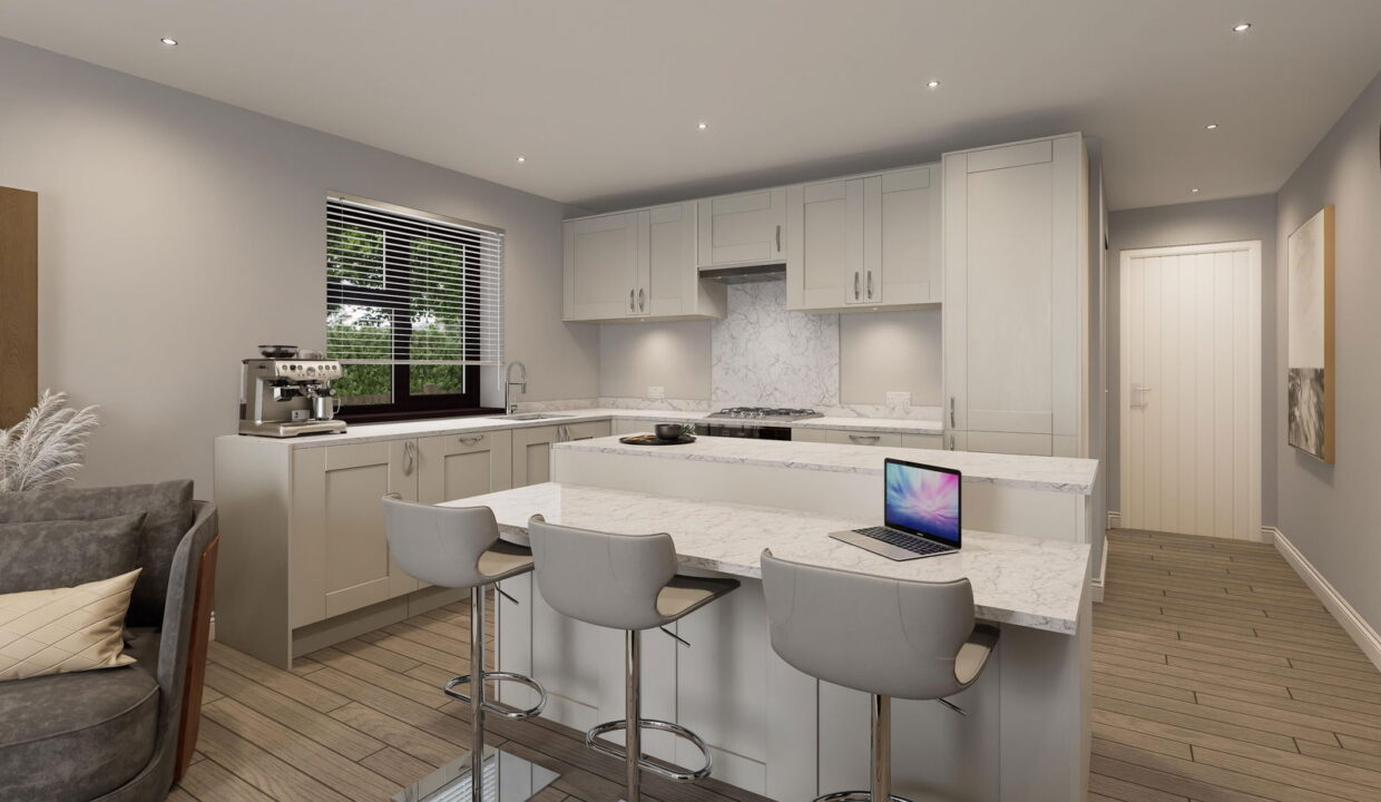 Kitchen-1-bedder_1755867613465