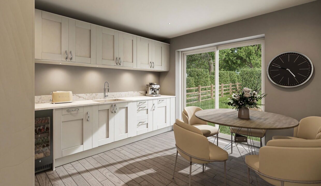 Kitchen-2-bedder_1755868386323