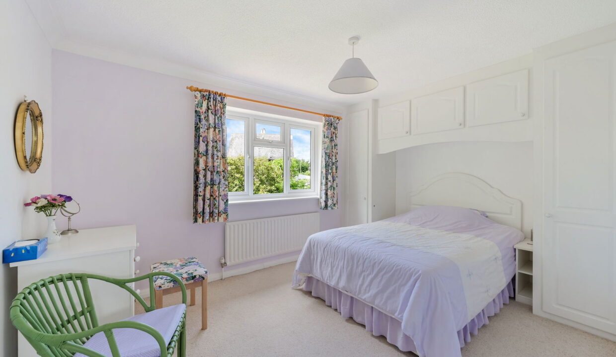 LINCOLN-MEAD_-18-_12__1746620794520