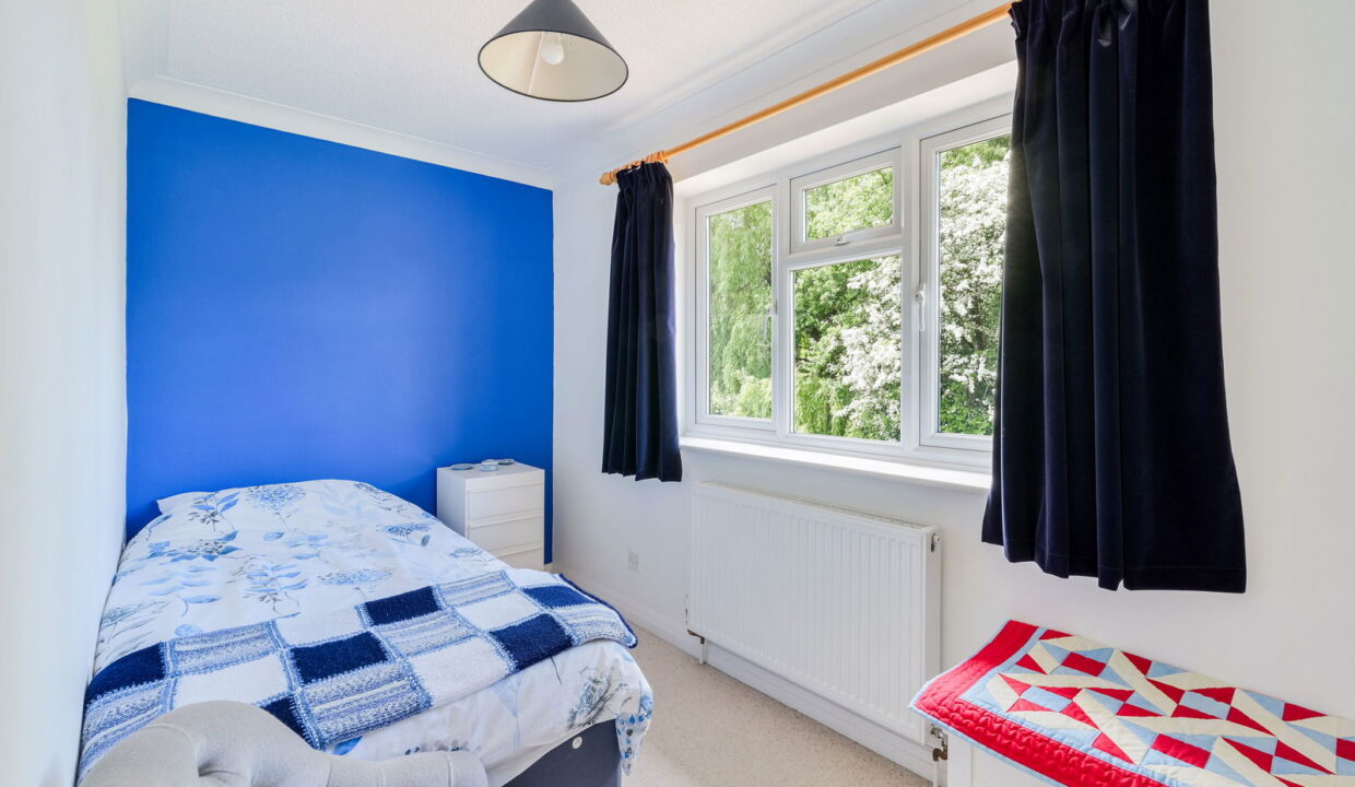 LINCOLN-MEAD_-18-_13__1746620794521