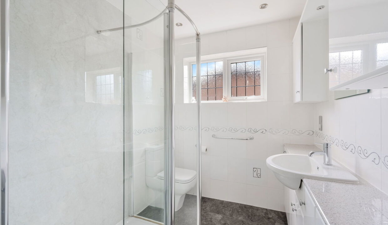 LINCOLN-MEAD_-18-_14__1746620794522