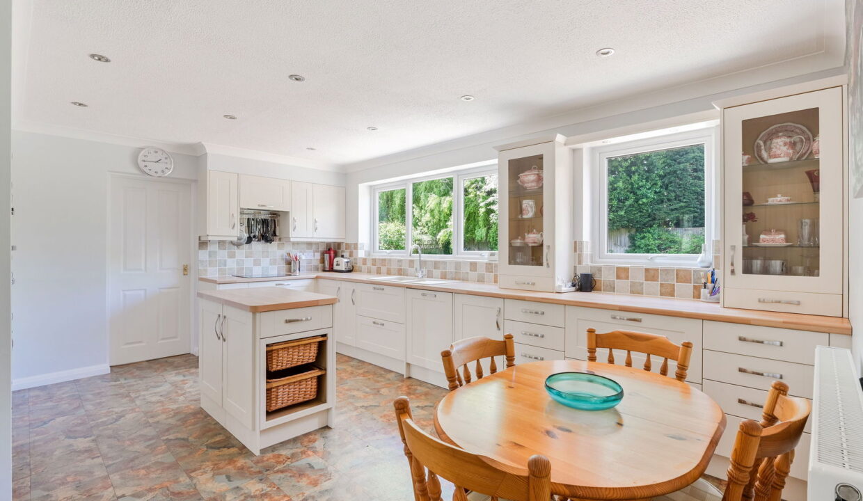 LINCOLN-MEAD_-18-_17__1746620794523