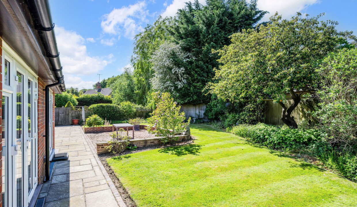 LINCOLN-MEAD_-18-_1__1746620778668