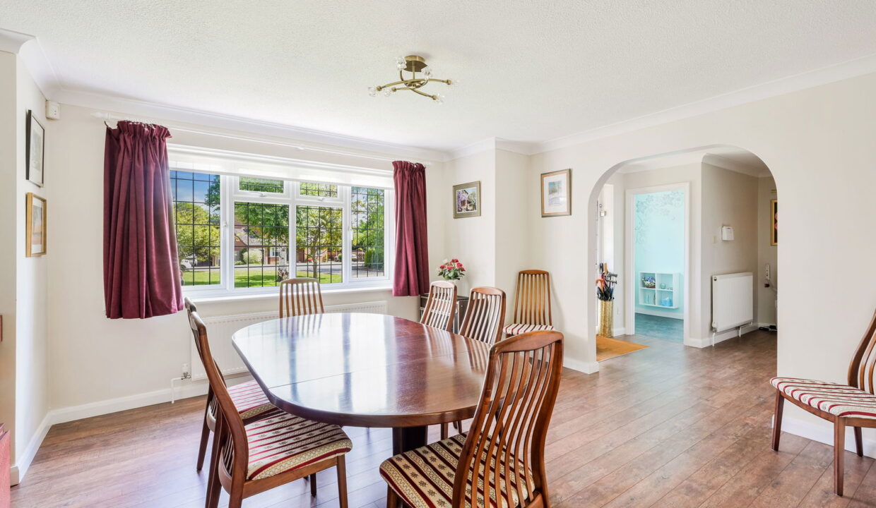 LINCOLN-MEAD_-18-_21__1746620817240