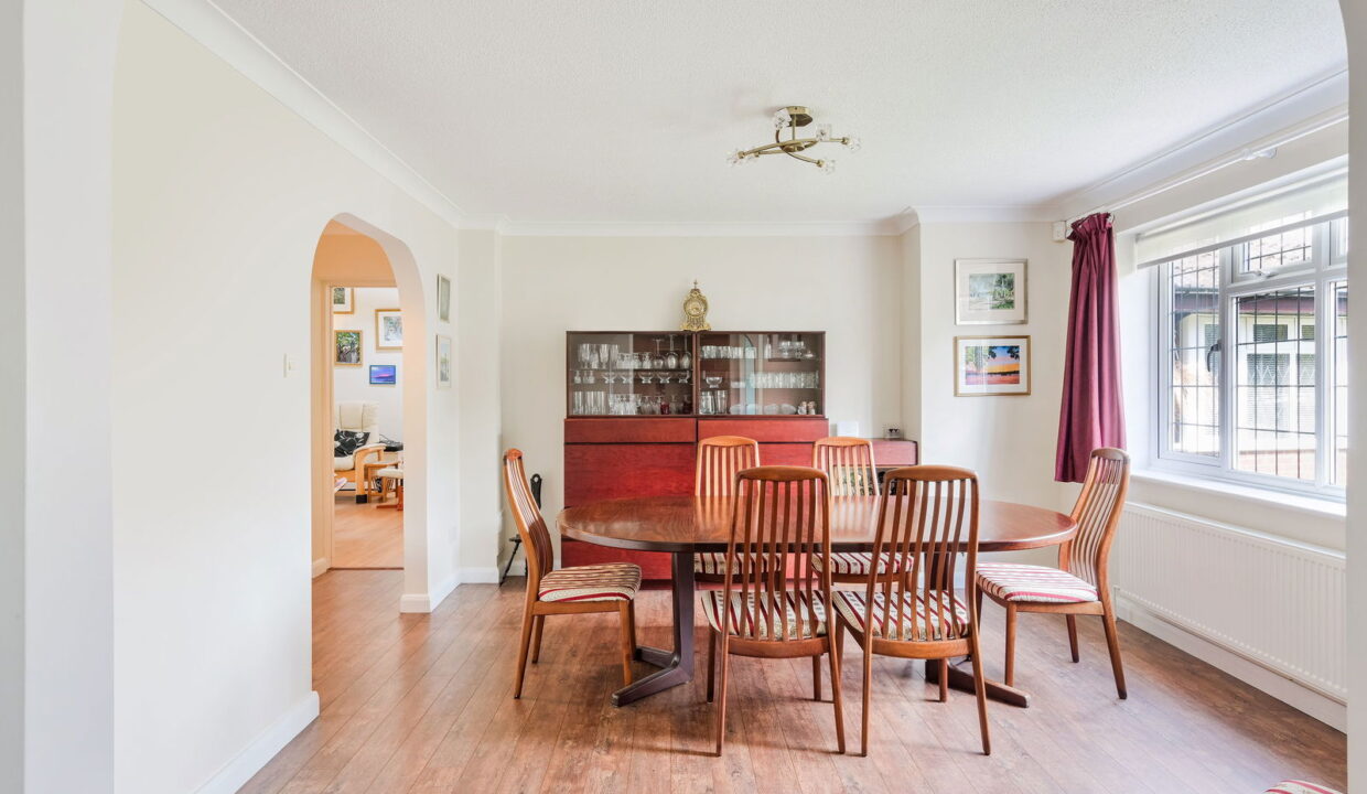 LINCOLN-MEAD_-18-_22__1746620817242