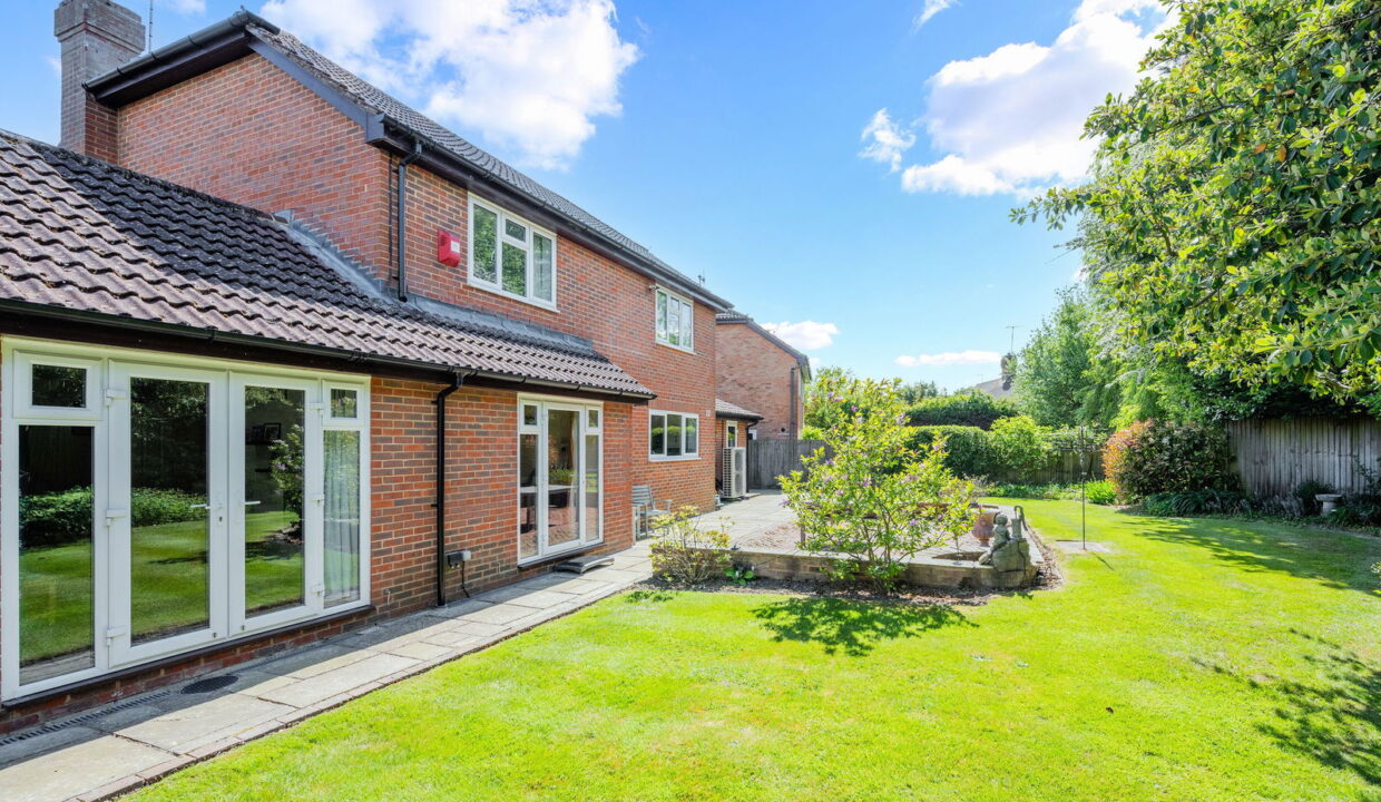 LINCOLN-MEAD_-18-_2__1746620778671