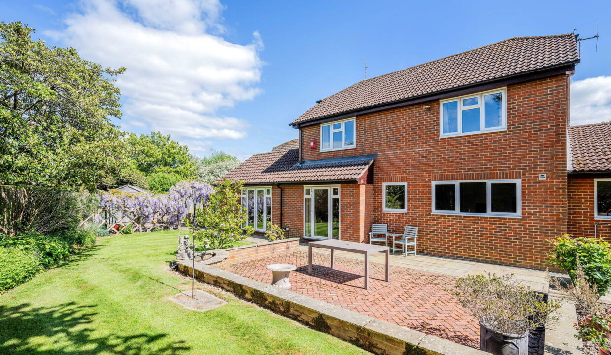 LINCOLN-MEAD_-18-_3__1746620778672