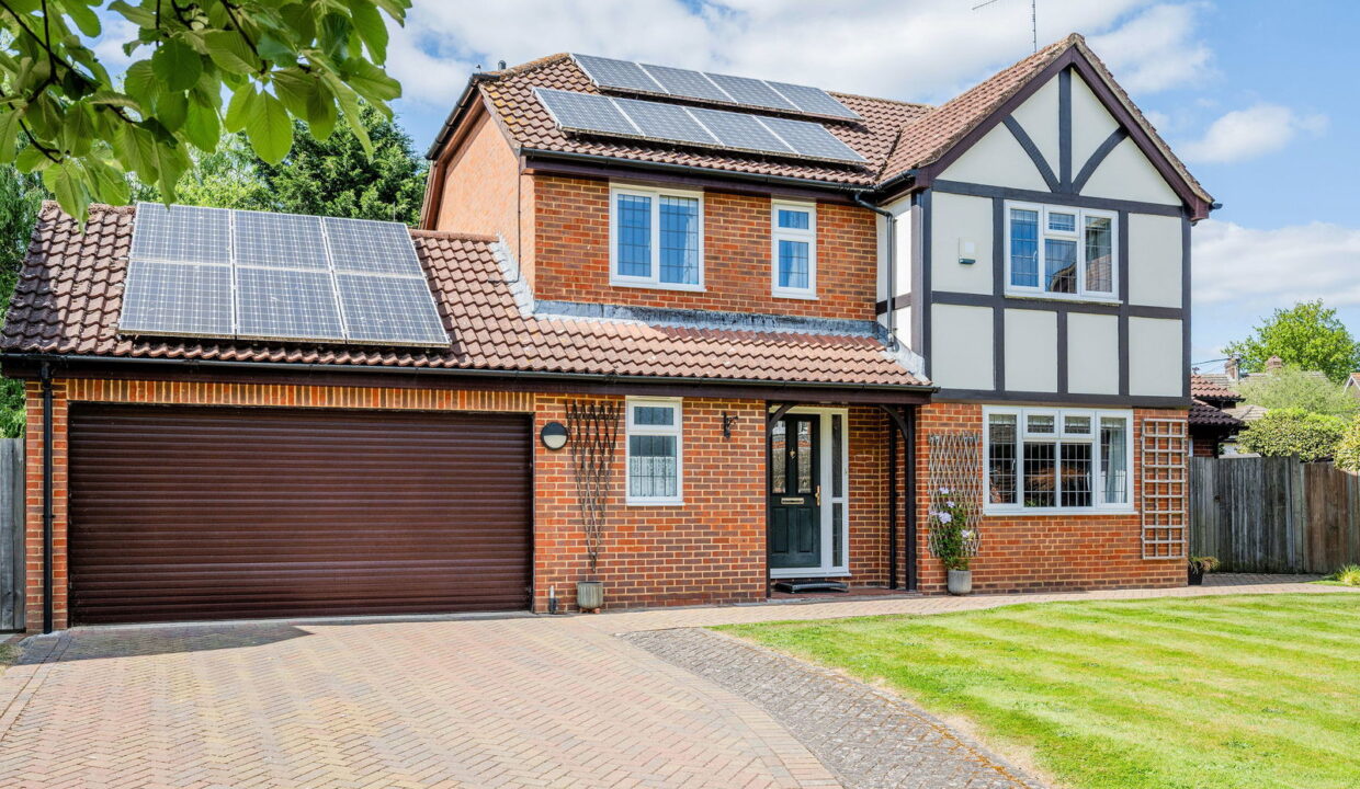 LINCOLN-MEAD_-18-_6__1746620778674