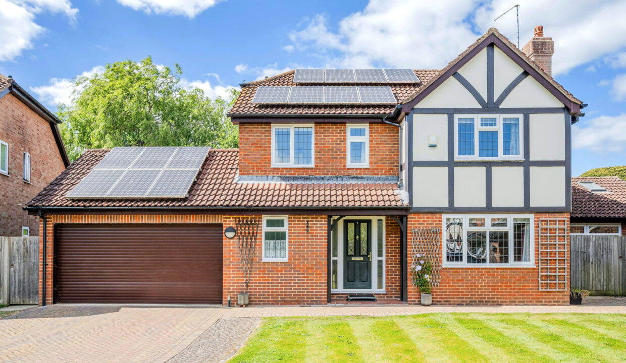 LINCOLN-MEAD_-18-_7__1746620778674