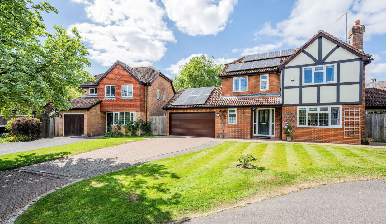 LINCOLN-MEAD_-18-_8__1746620778675