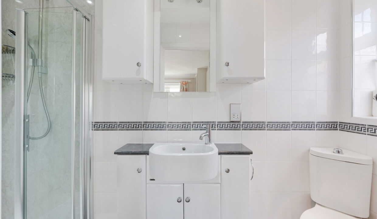 LINCOLN-MEAD_-18-_9__1746620778676