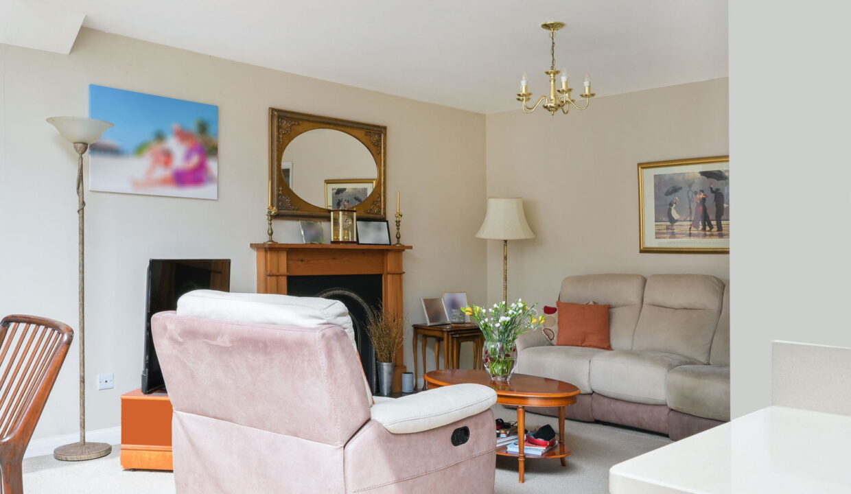 LINCOLNS-MEAD_-53-10_1755089100671