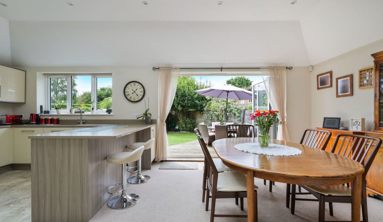 LINCOLNS-MEAD_-53-12_1755089120356