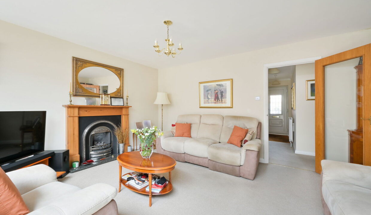 LINCOLNS-MEAD_-53-15_1755089120359