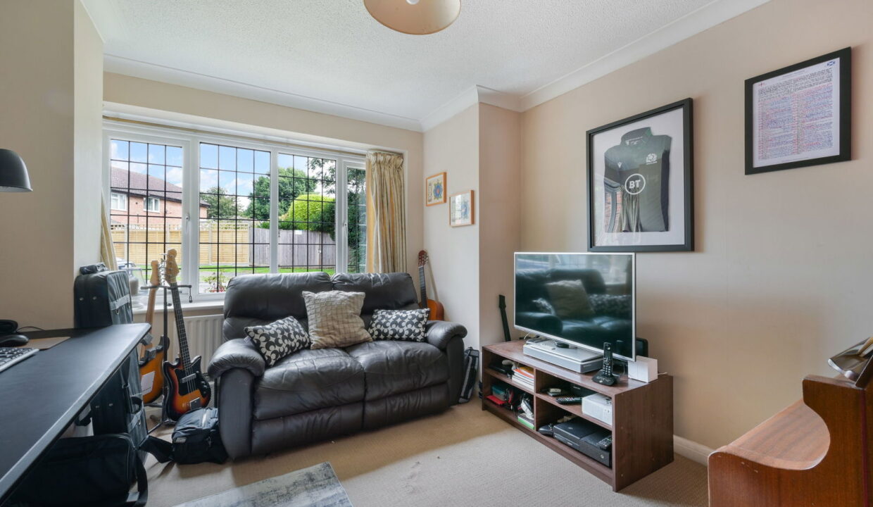 LINCOLNS-MEAD_-53-19_1755089120363