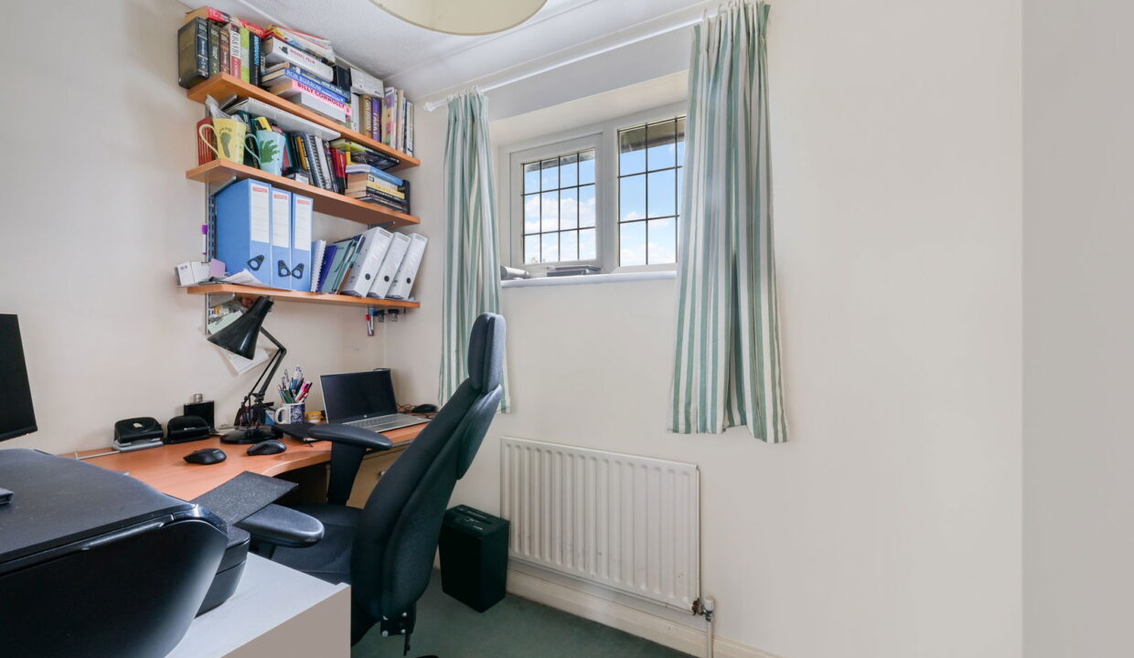 LINCOLNS-MEAD_-53-1_1755089100663