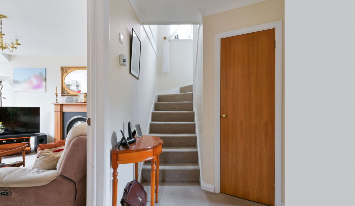 LINCOLNS-MEAD_-53-21_1755089131163