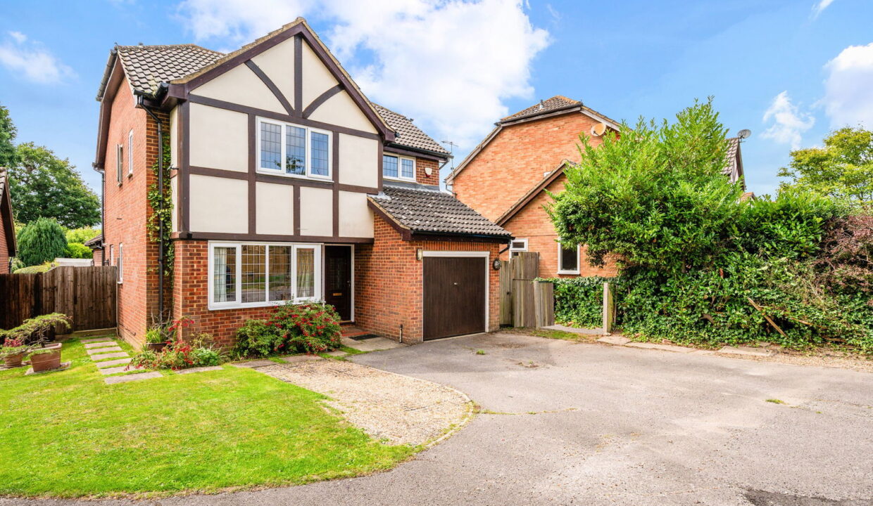 LINCOLNS-MEAD_-53-24_1755089131166