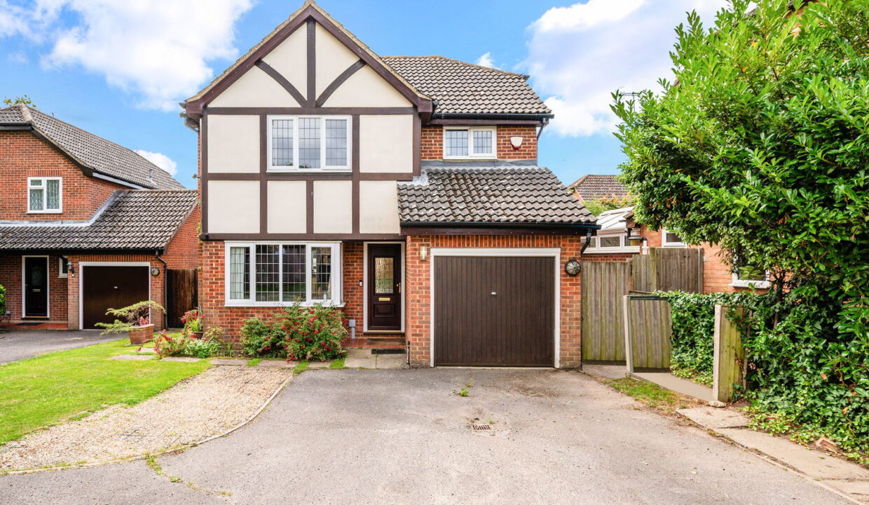 LINCOLNS-MEAD_-53-25_1755089131167