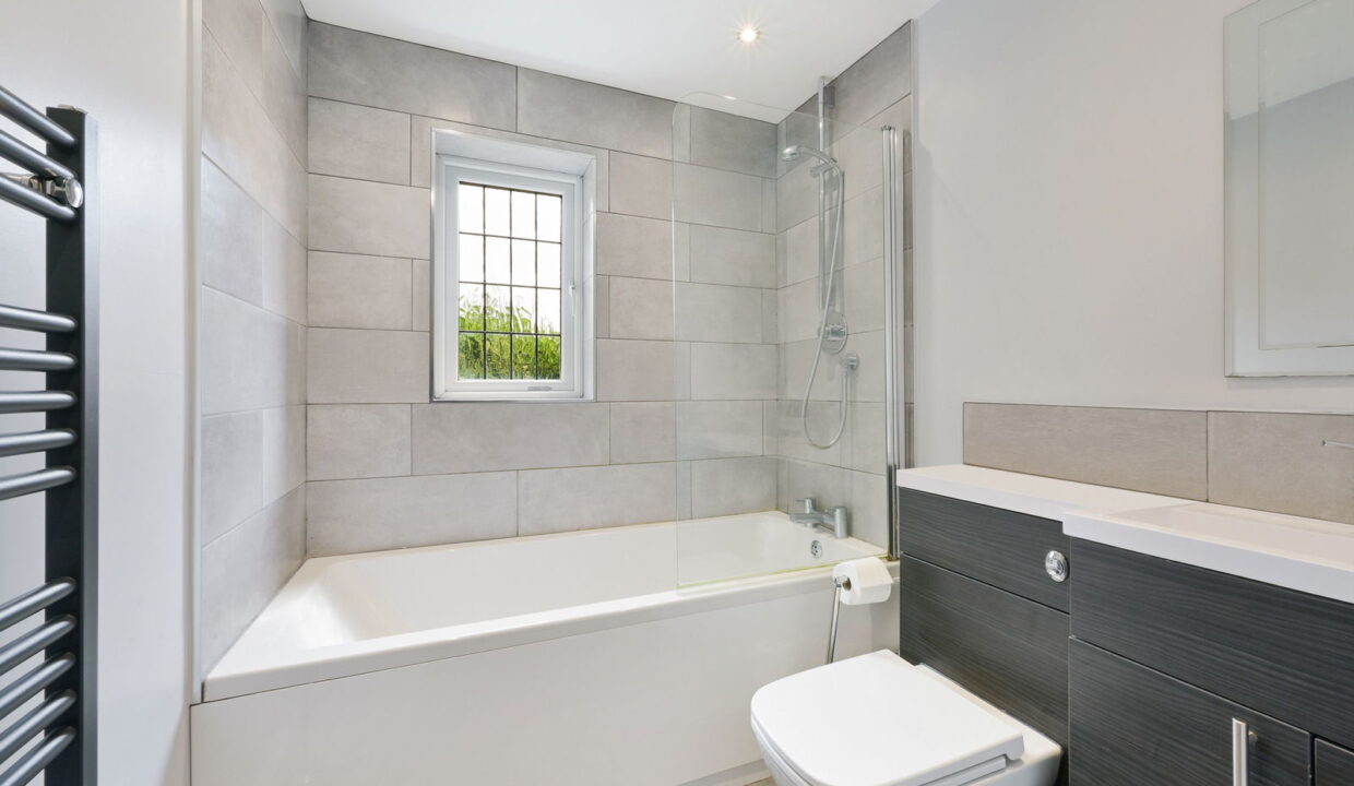 LINCOLNS-MEAD_-53-5_1755089112682