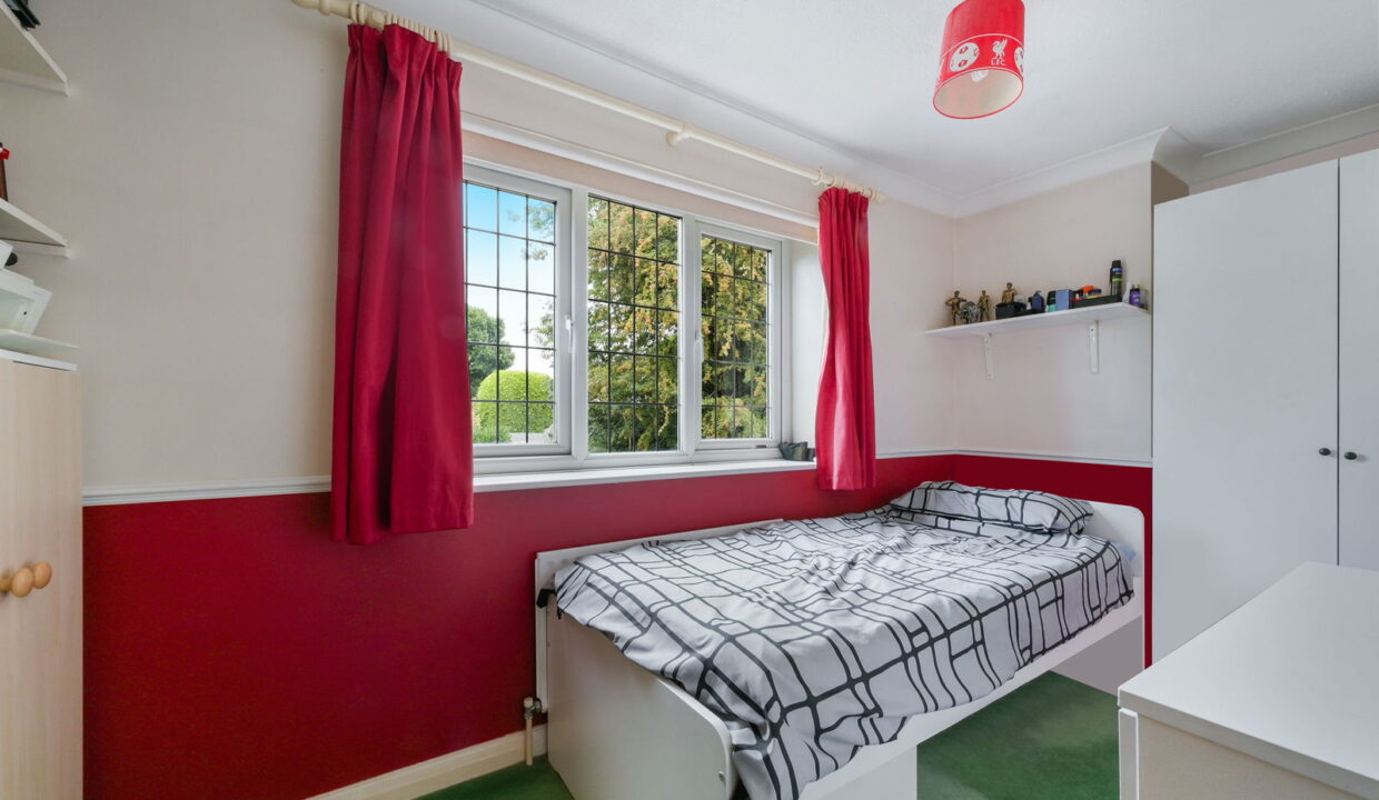 LINCOLNS-MEAD_-53-6_1755089100668