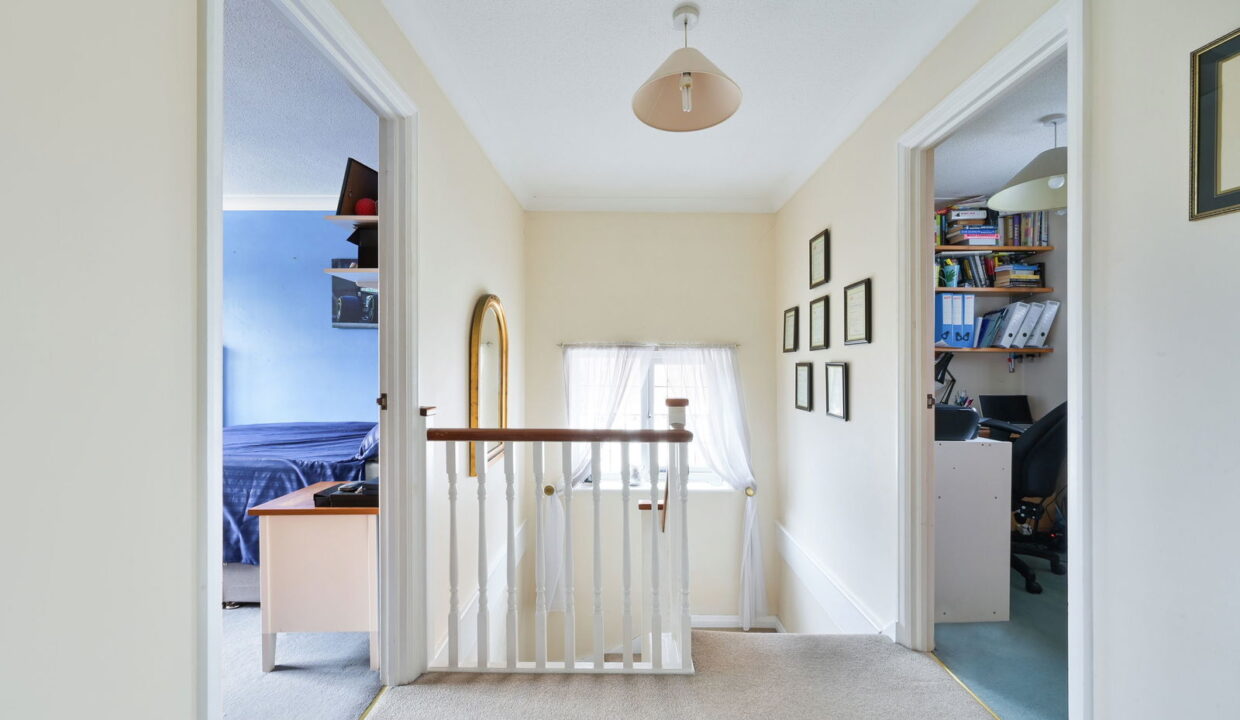 LINCOLNS-MEAD_-53-7_1755089100669