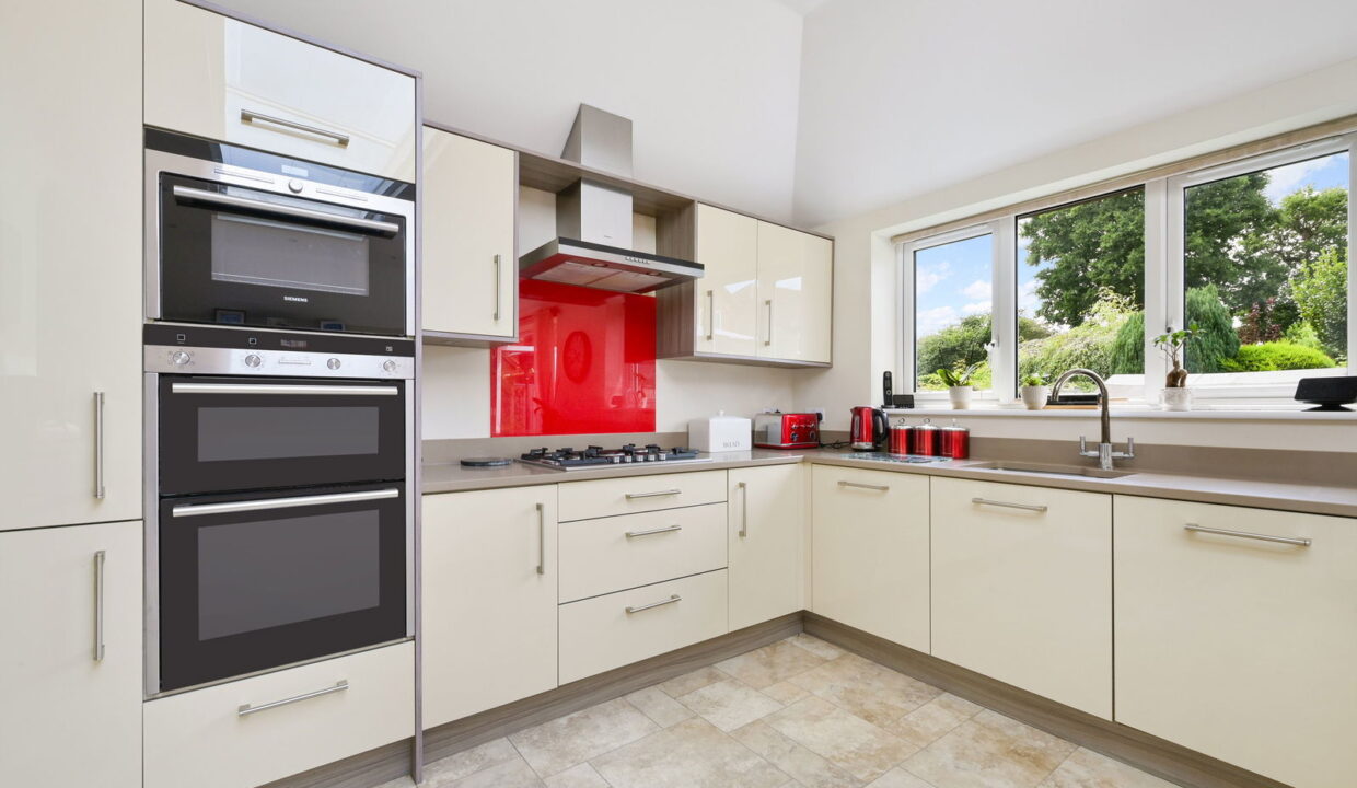 LINCOLNS-MEAD_-53-9_1755089100670