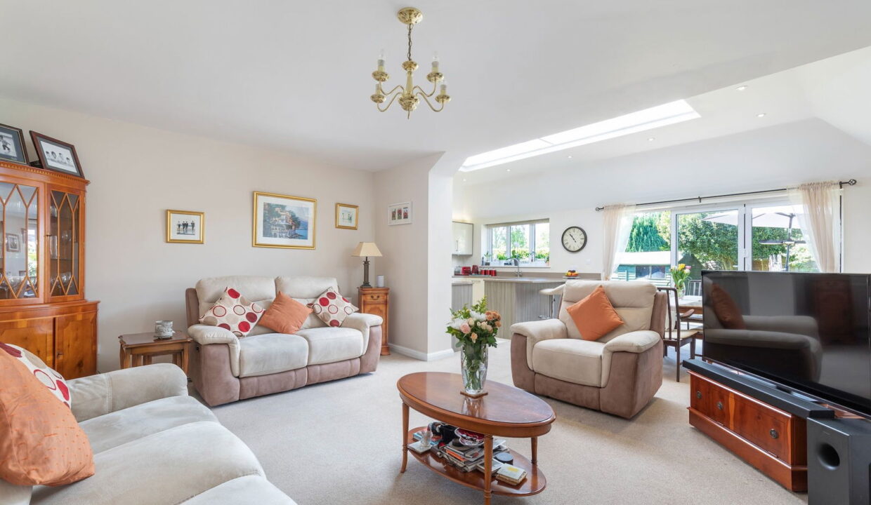 LincolnsMead_WEB_14_1755247302190