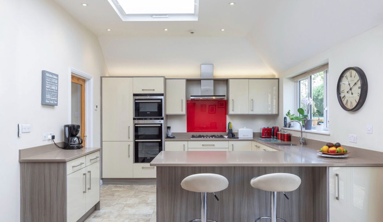 LincolnsMead_WEB_18_1755247302192