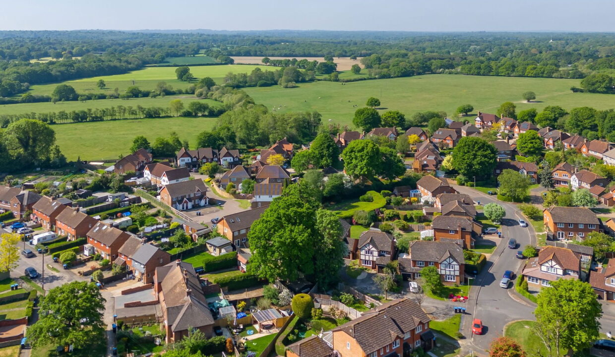 LincolnsMead_WEB_1_1755247278614