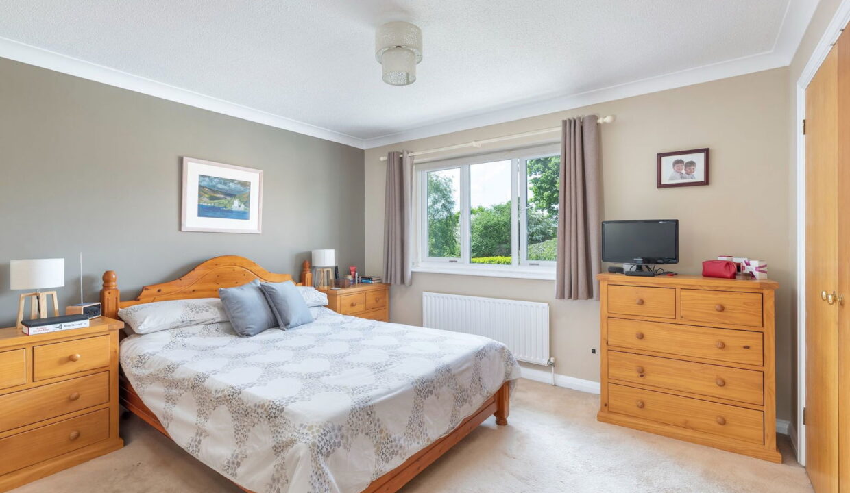 LincolnsMead_WEB_21_1755247302194