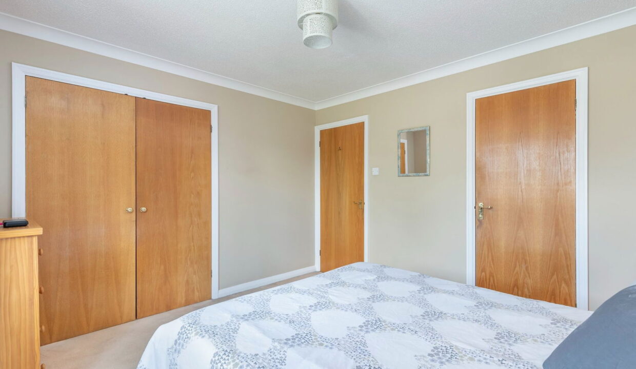 LincolnsMead_WEB_22_1755247302194