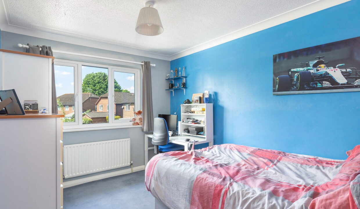 LincolnsMead_WEB_23_1755247302195