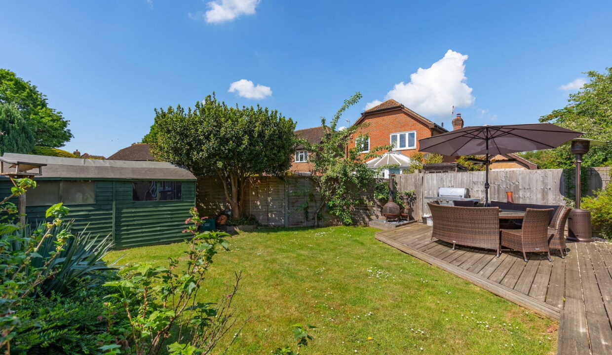 LincolnsMead_WEB_28_1755247302199