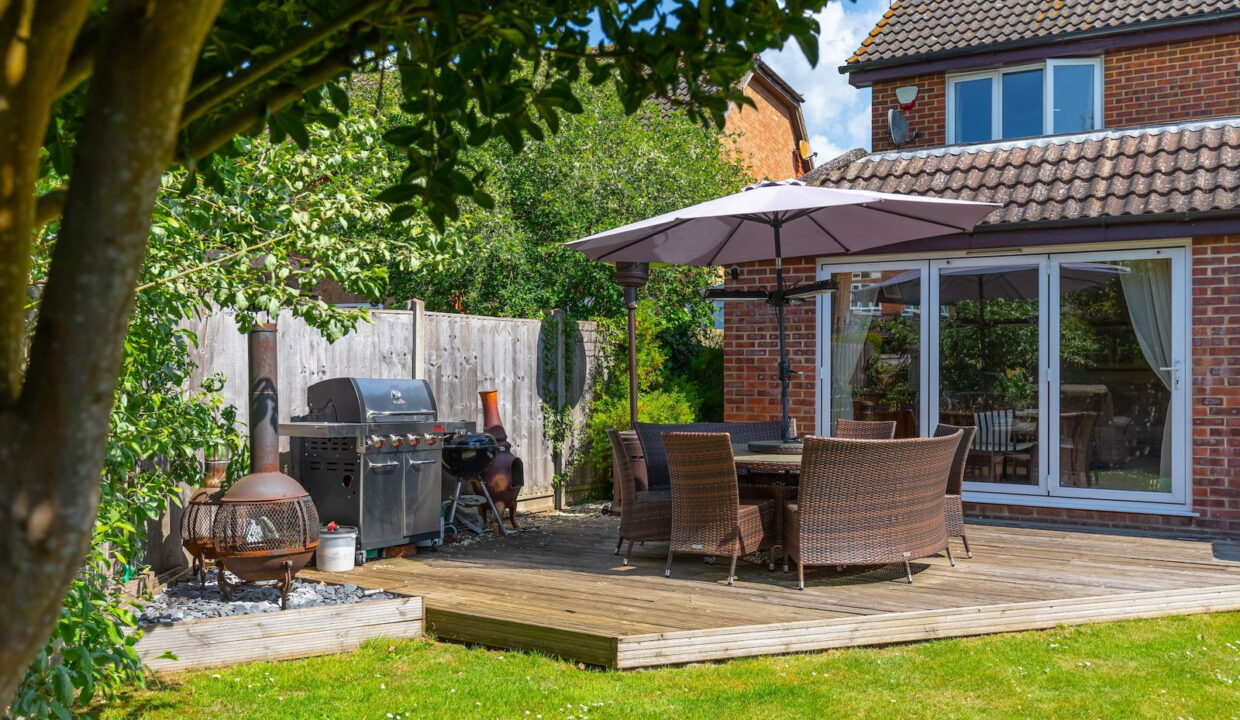 LincolnsMead_WEB_31_1755247302200