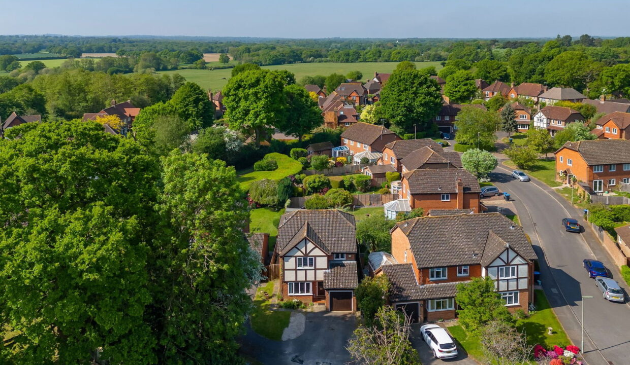 LincolnsMead_WEB_4_1755247278618