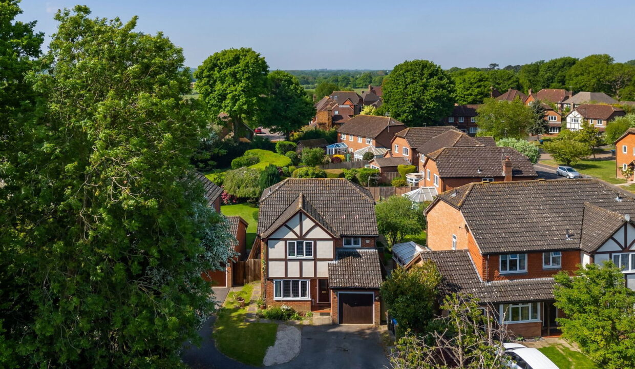 LincolnsMead_WEB_5_1755247278618